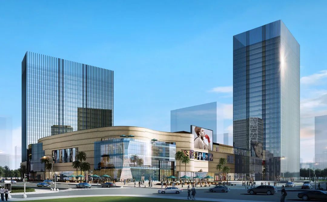 Ag亚洲集团(中国区)官方网站