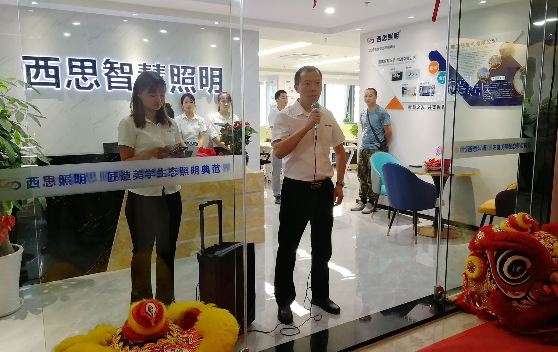 Ag亚洲集团(中国区)官方网站