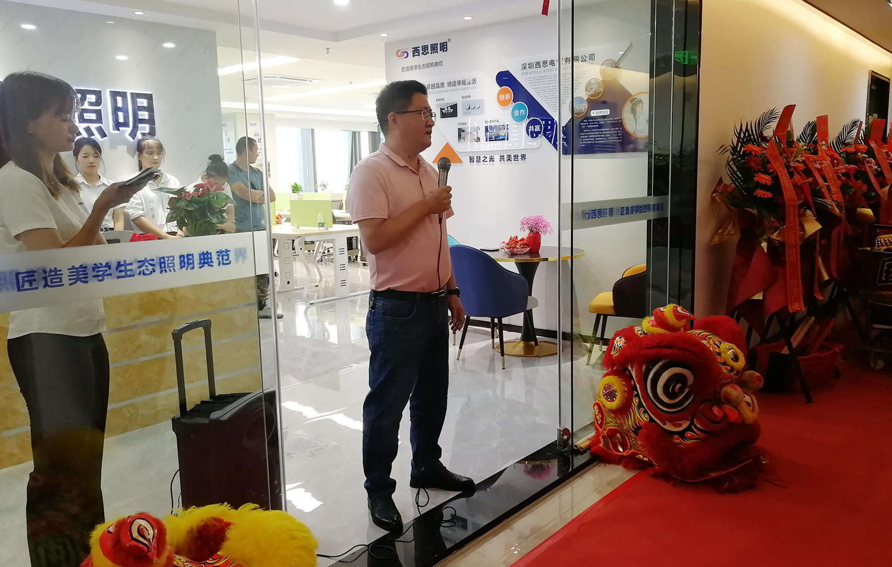 Ag亚洲集团(中国区)官方网站