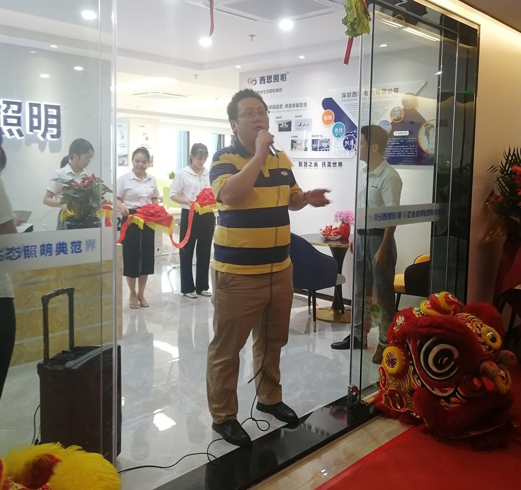 Ag亚洲集团(中国区)官方网站