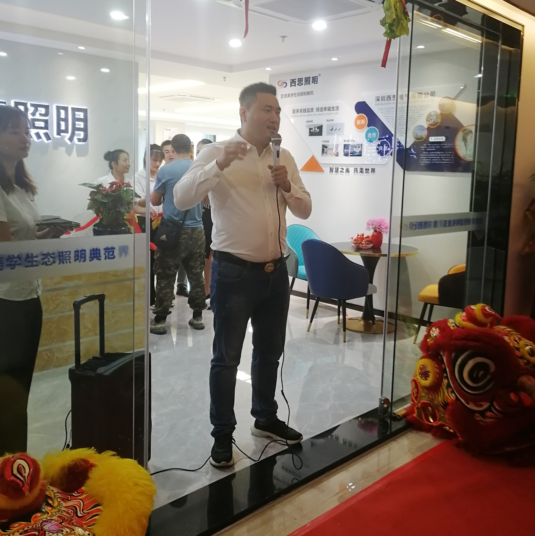 Ag亚洲集团(中国区)官方网站