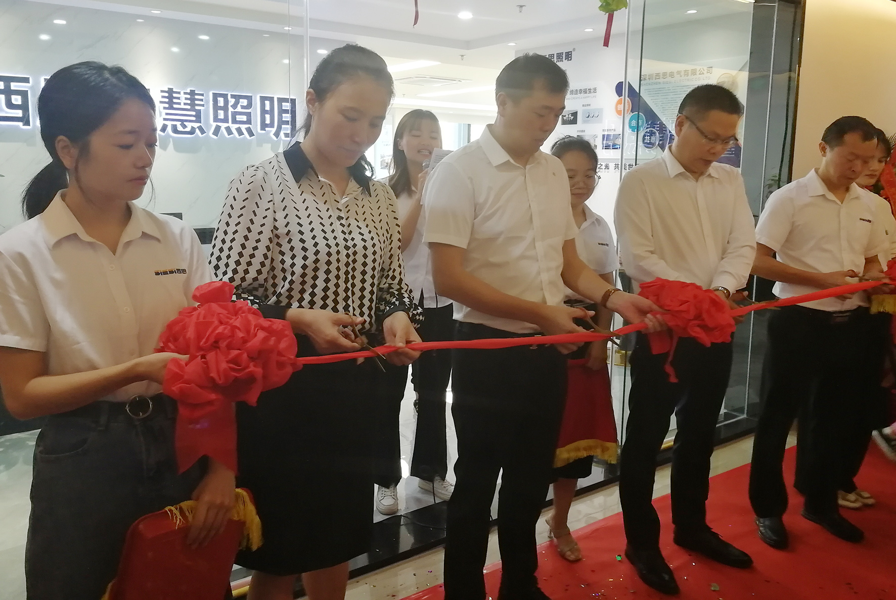 Ag亚洲集团(中国区)官方网站