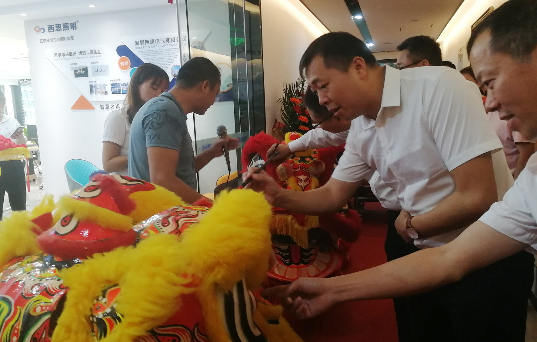 Ag亚洲集团(中国区)官方网站