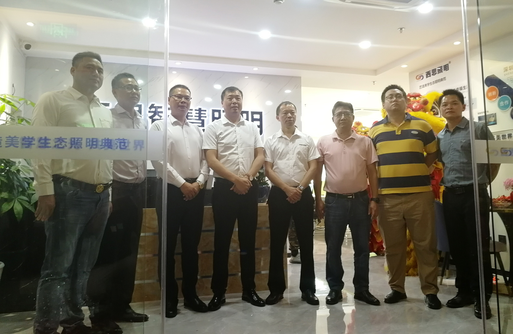 Ag亚洲集团(中国区)官方网站