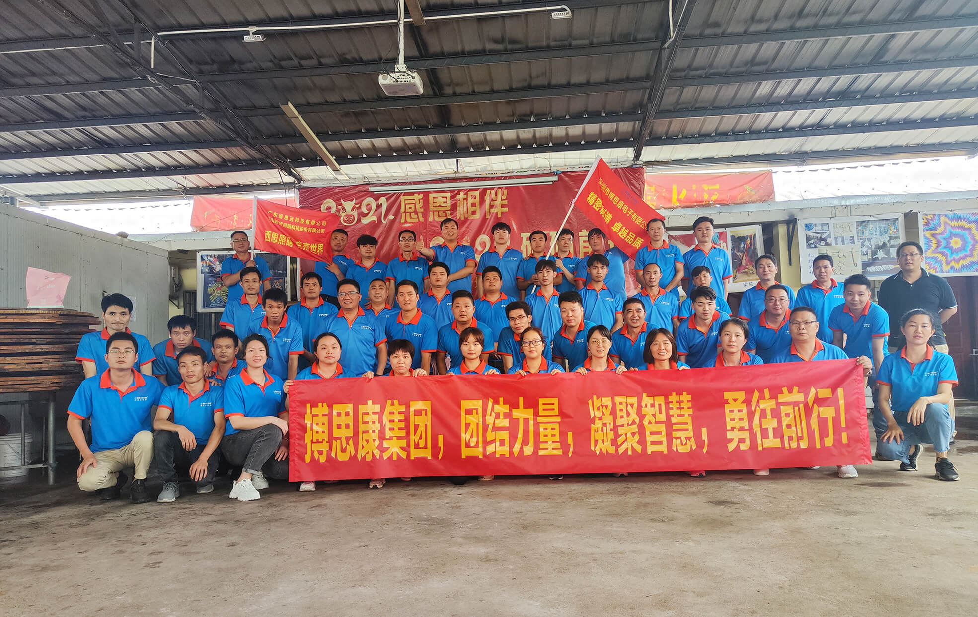 Ag亚洲集团(中国区)官方网站