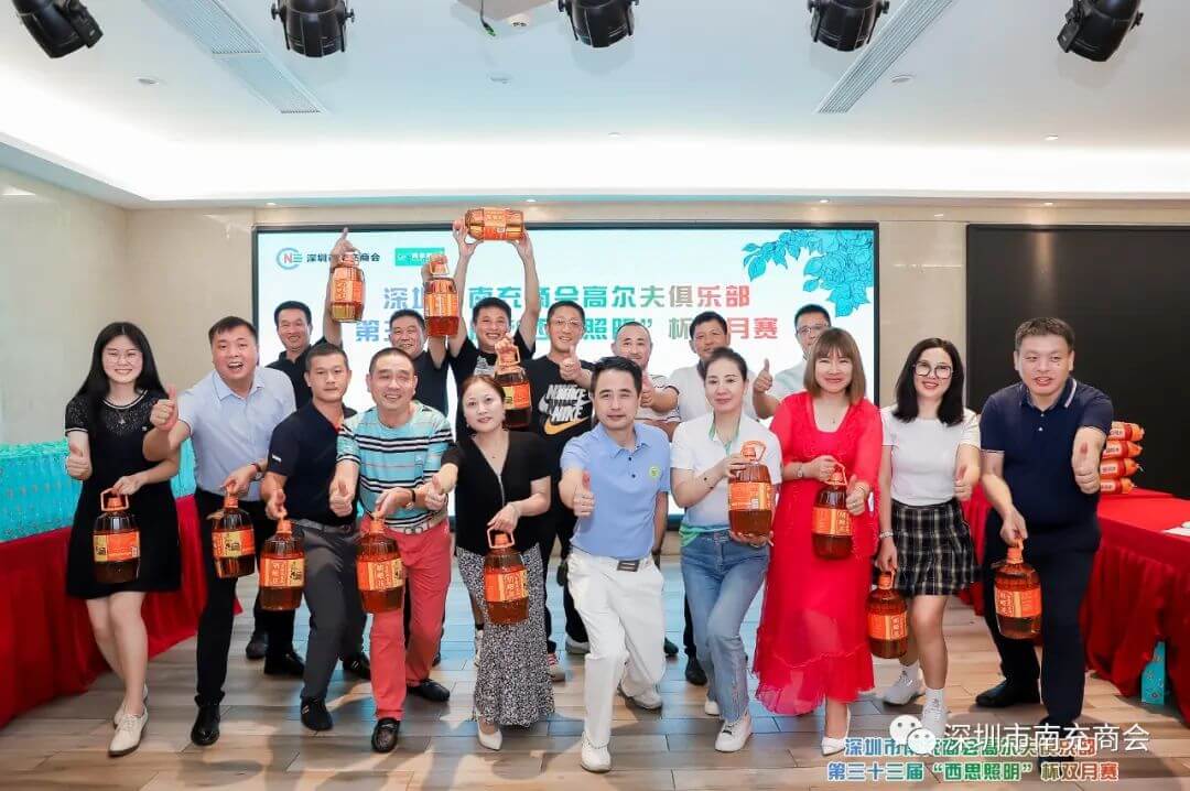 Ag亚洲集团(中国区)官方网站