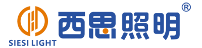 Ag亚洲集团照明官网
